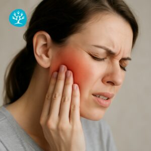 Trattamento disfunzione temporo-mandibolare: terapia e esercizi consigliati
