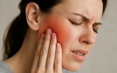 Disfunzione temporo-mandibolare: sintomi, cause e fisioterapia