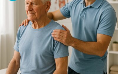 Fisioterapia a Perugia – Guida Completa per Ridurre Dolore e Migliorare Mobilità
