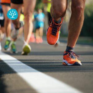 Fisioterapia specialistica per il running a Perugia: trattamenti personalizzati