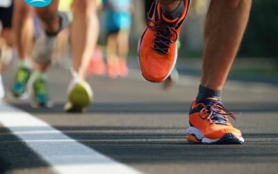 Fisioterapia per Corridori a Perugia: Prevenzione e Cura degli Infortuni nel Running