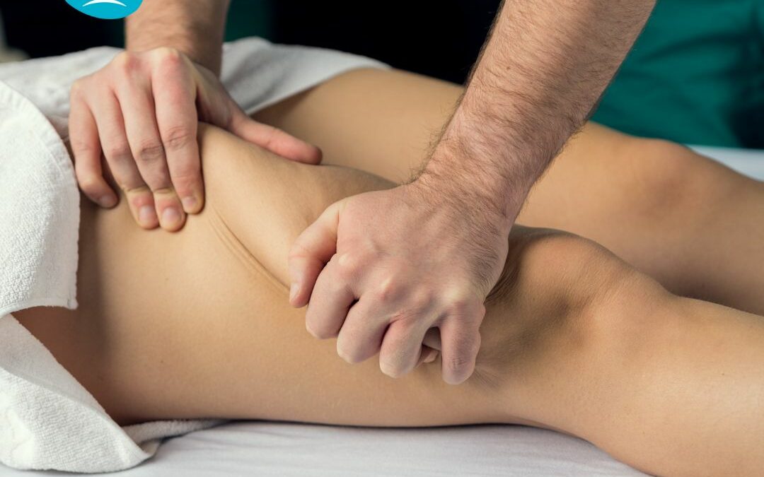 Riabilitazione linfatica a Perugia: soluzioni efficaci per gonfiori e linfedema