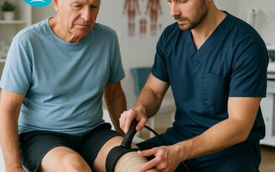 Riabilitazione post-operatoria a Perugia: la guida completa per un recupero ottimale