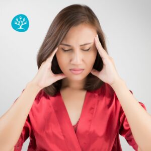 Riabilitazione vestibolare a Perugia: terapia per vertigini e equilibrio.