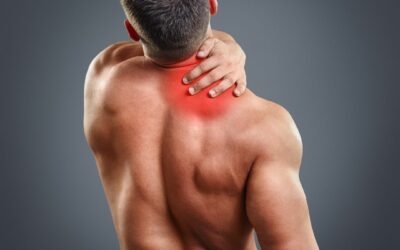 Dolore alla Spalla: Cause, Sintomi e Rimedi per la Cuffia dei Rotatori