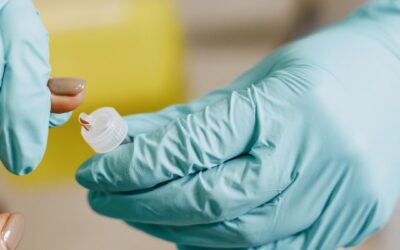 Check-Up e Prelievi a Perugia: Prevenzione e Diagnosi Precoci