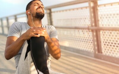 Lesione Menisco Ginocchio: Sintomi, Riabilitazione e Fisioterapia Specializzata