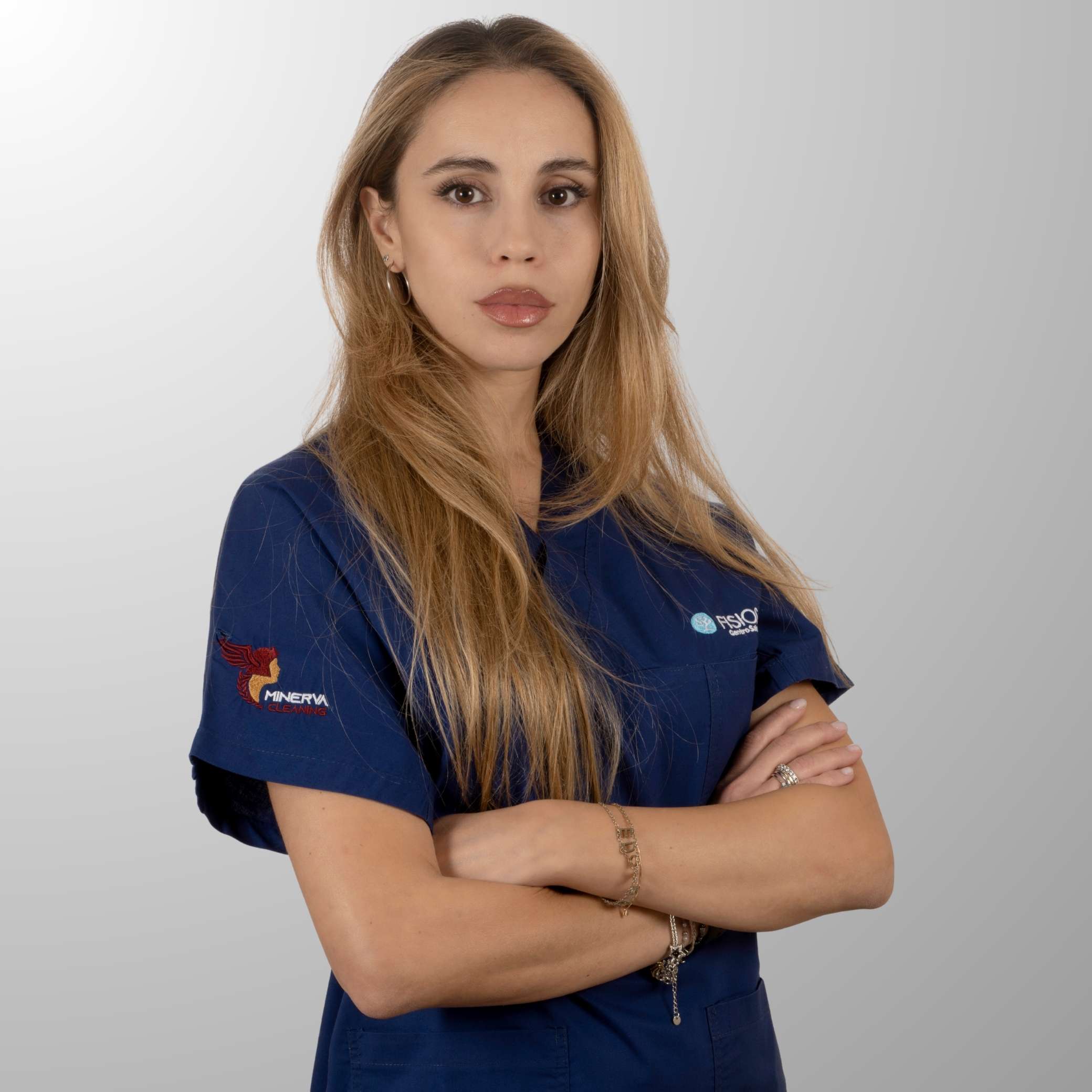 Terapia fisica avanzata per riabilitazione posturale e mobilitΓ .