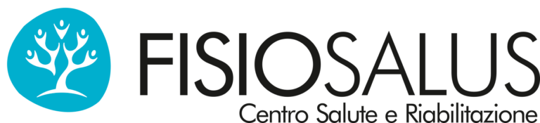 Centro Medico Fisiosalus