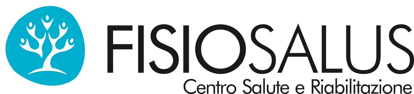 Fisiosalus — Centro Salute e Riabilitazione