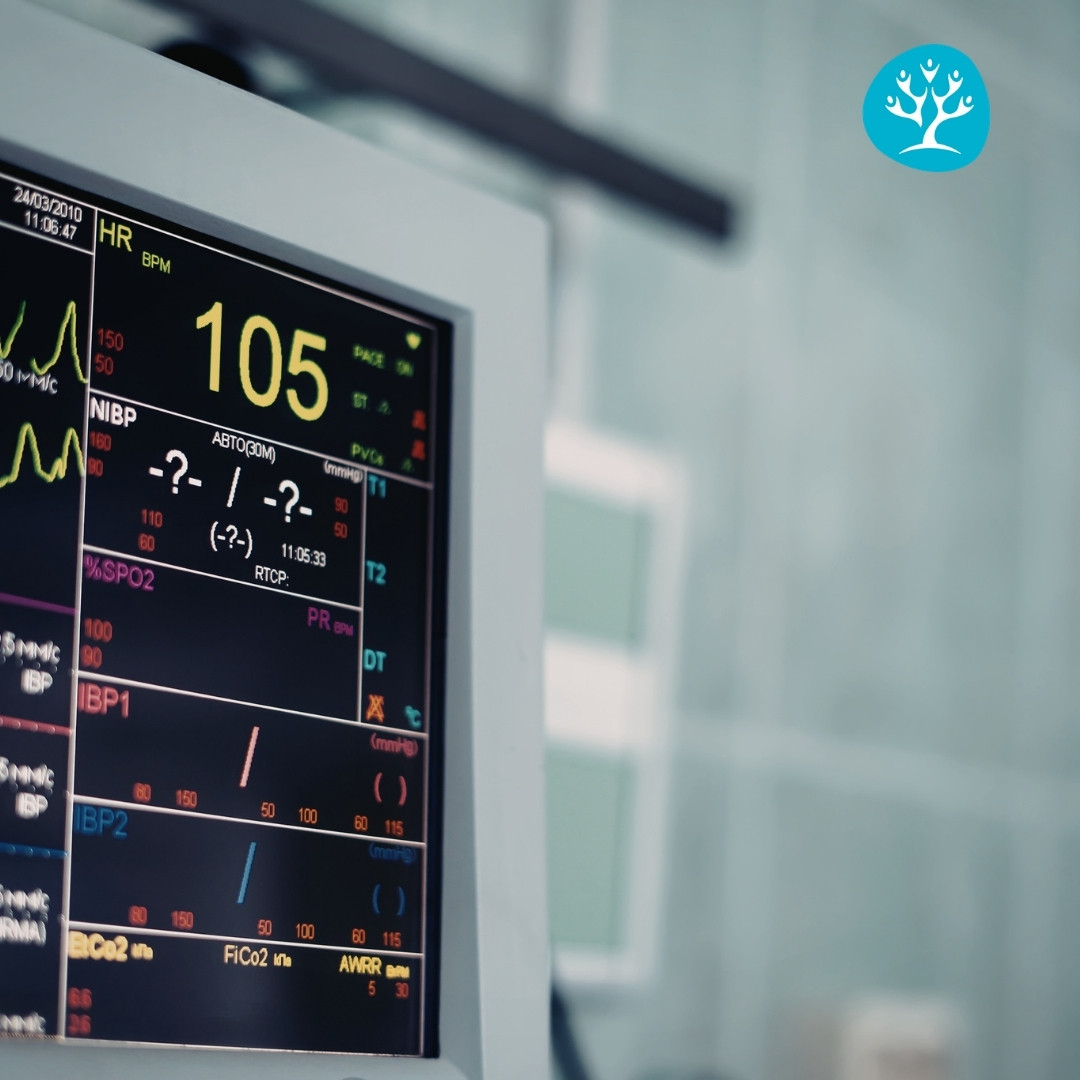 Centro medico specialistico Fisiosalus, specializzato in fisioterapia, riabilitazione e medicina integrata.