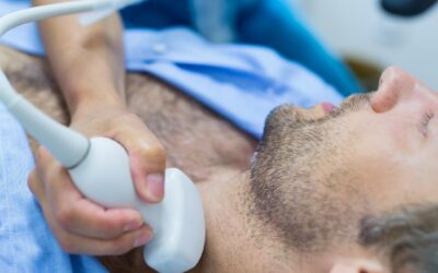 Ecodoppler a Perugia