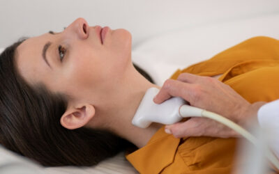 Dove fare un’ecografia a Perugia