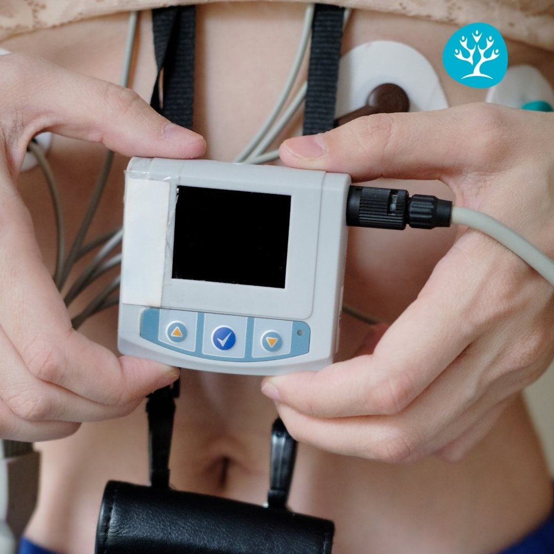 Centro medico specialistico Fisiosalus, specializzato in fisioterapia, riabilitazione e medicina integrata.