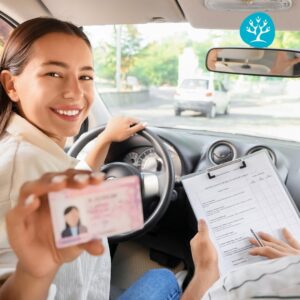 Centro medico specialistico Fisiosalus, specializzato in fisioterapia, riabilitazione e medicina integrata.