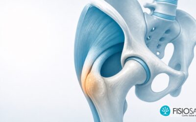 Dolore laterale all’anca: tendinopatia glutea o trocanterite?