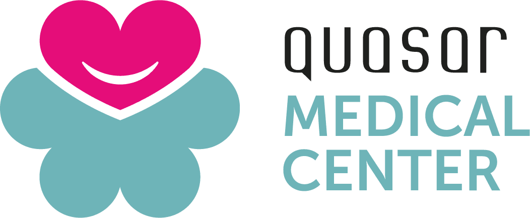 Quasar Medical Center