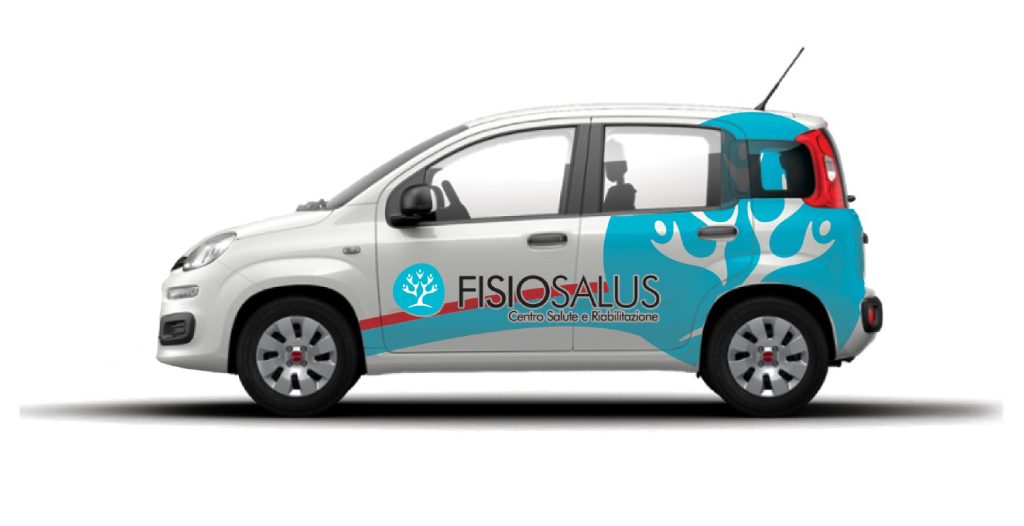 fisiosalus-car